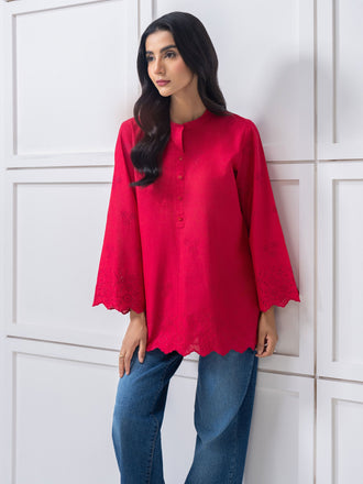 cambric-kurti-embroidered-(pret)