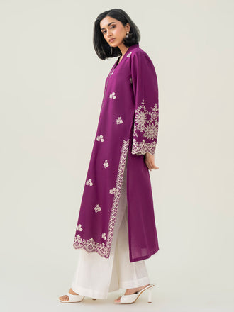 cambric-shirt-embroidered-(pret)