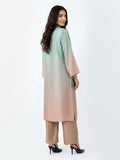 2-piece-silk-suit--embroidered-(pret)