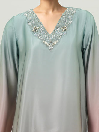 2-piece-silk-suit--embroidered-(pret)