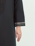 lawn-texture-shirt-(pret)