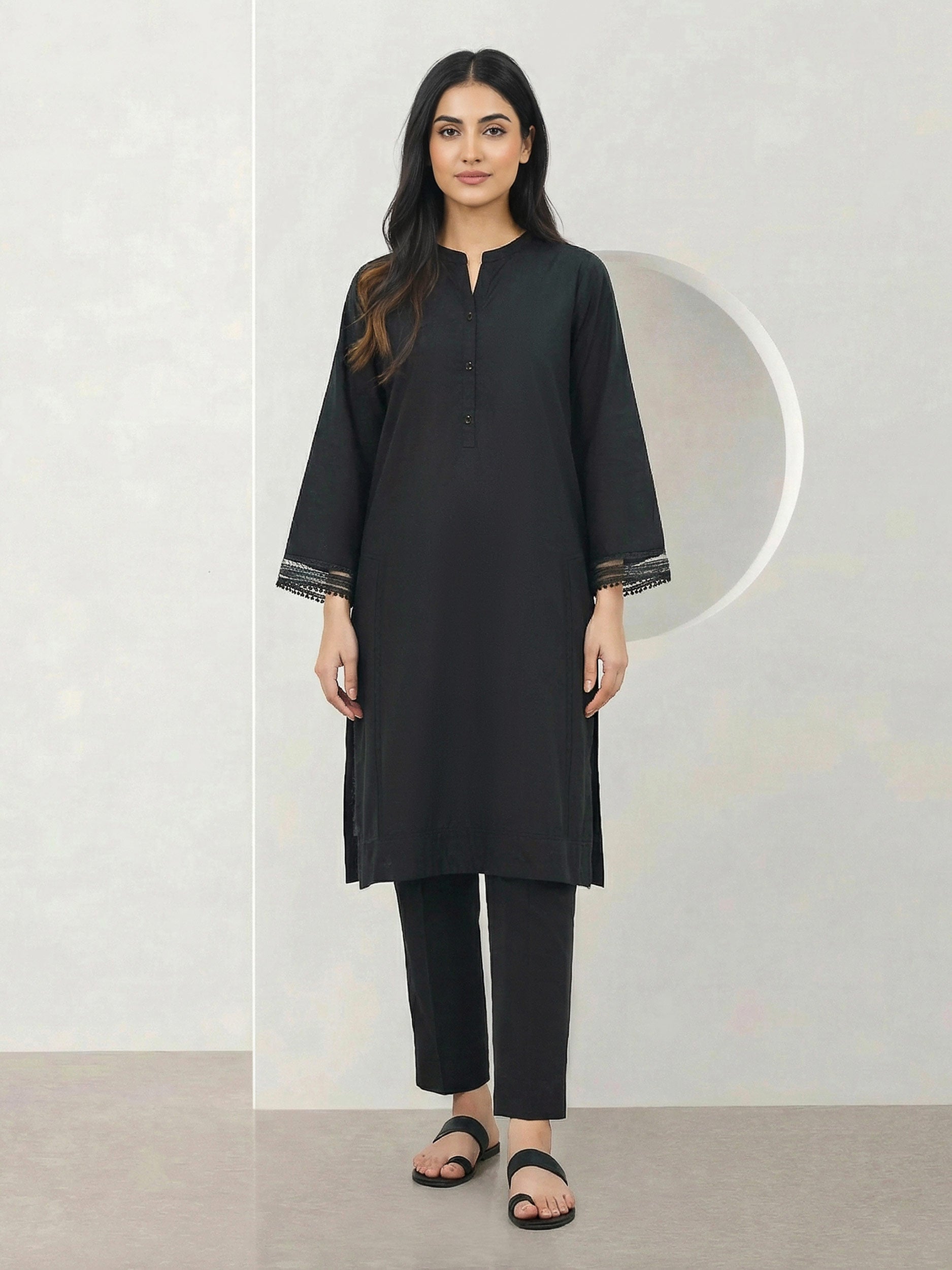 lawn-texture-shirt-(pret)
