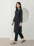 lawn-texture-shirt-(pret)