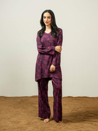 marina-co-ord-set
