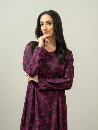 marina-co-ord-set