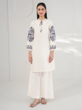 cambric-shirt-embroidered-(pret)