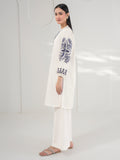 cambric-shirt-embroidered-(pret)