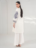 cambric-shirt-embroidered-(pret)