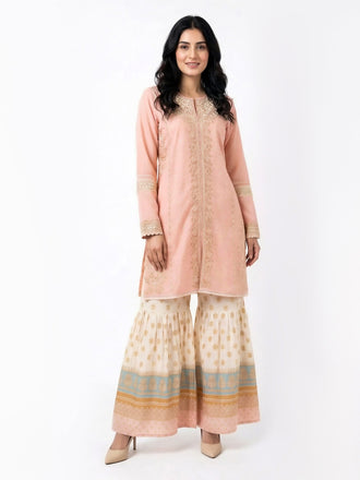 2-piece-missouri-suit--embroidered-(pret)