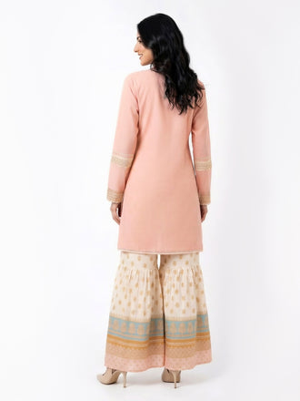 2-piece-missouri-suit--embroidered-(pret)