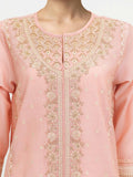 2-piece-missouri-suit--embroidered-(pret)