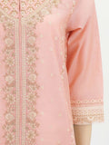 2-piece-missouri-suit--embroidered-(pret)