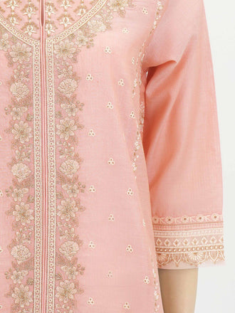 2-piece-missouri-suit--embroidered-(pret)