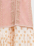 2-piece-missouri-suit--embroidered-(pret)