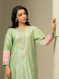 satin-shirt-embroidered-(pret)