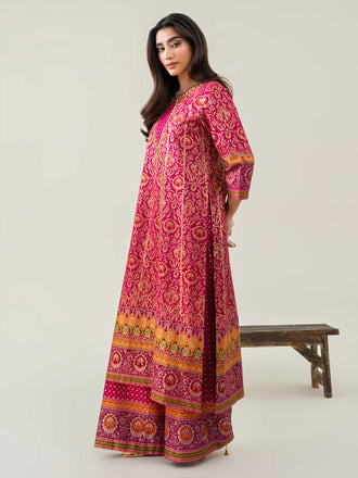 2-piece-lawn-suit-embellished-(pret)
