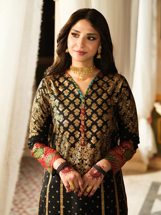 lawn-shirt-paste-print-(pret)