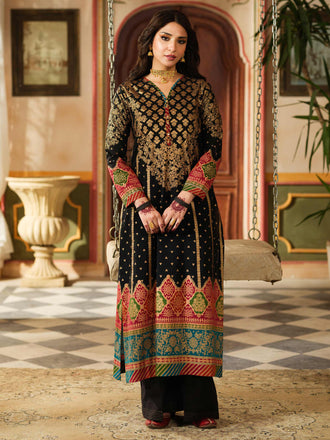 lawn-shirt-paste-print-(pret)
