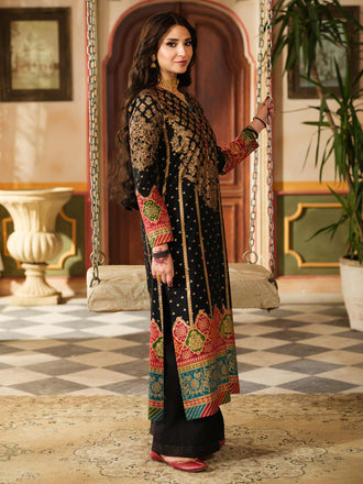 lawn-shirt-paste-print-(pret)