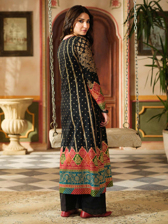 lawn-shirt-paste-print-(pret)