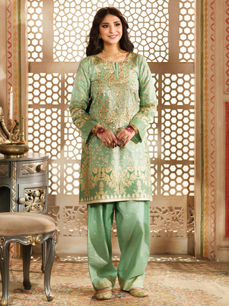 2-piece-lawn-suit-embellished-(pret)