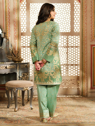 2-piece-lawn-suit-embellished-(pret)