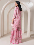 2-piece-lawn-suit-paste-print-(pret)