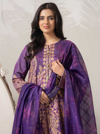 3-piece-lawn-suit-paste-print--(pret)