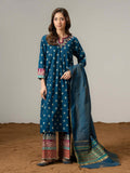 3-piece-lawn-suit-embroidered-(pret)