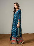 3-piece-lawn-suit-embroidered-(pret)