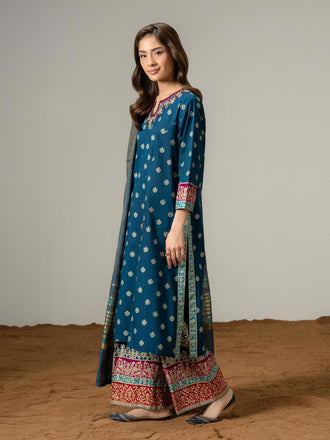3-piece-lawn-suit-embroidered-(pret)