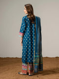 3-piece-lawn-suit-embroidered-(pret)