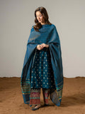 3-piece-lawn-suit-embroidered-(pret)