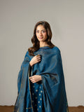3-piece-lawn-suit-embroidered-(pret)