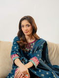 3-piece-lawn-suit-embroidered-(pret)