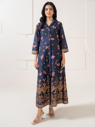 lawn-frock-paste-print-(pret)