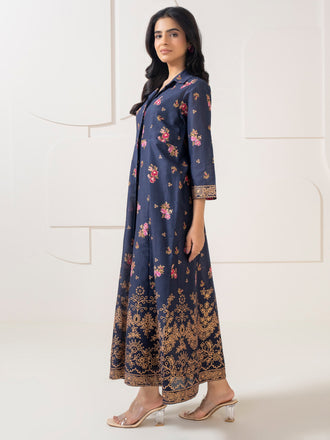 lawn-frock-paste-print-(pret)