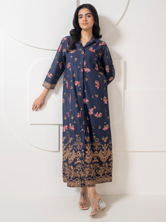 lawn-frock-paste-print-(pret)