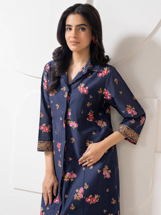 lawn-frock-paste-print-(pret)