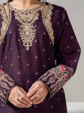 lawn-pishwas-paste-print-(pret)