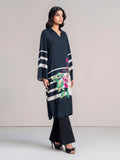 viscose-shirt-(pret)