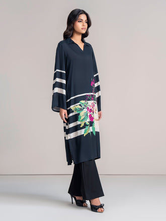viscose-shirt-(pret)