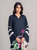 viscose-shirt-(pret)