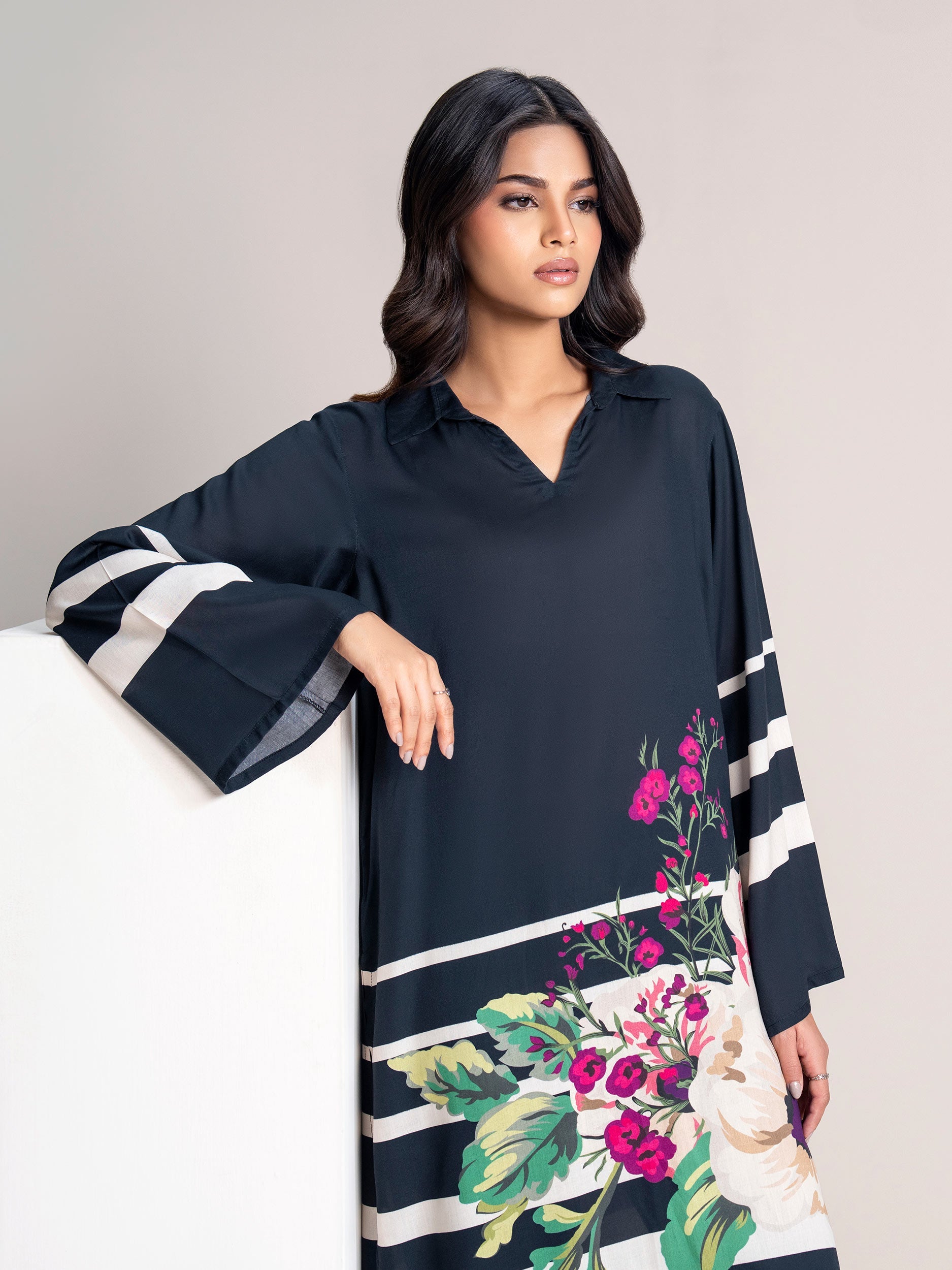 viscose-shirt-(pret)