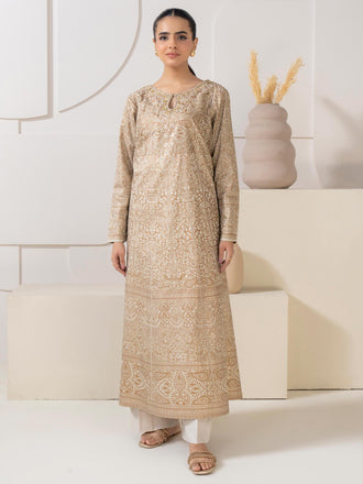 satin-shirt-embellished-(pret)