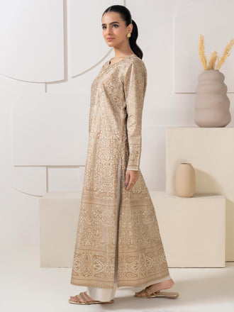 satin-shirt-embellished-(pret)