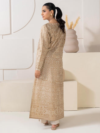 satin-shirt-embellished-(pret)