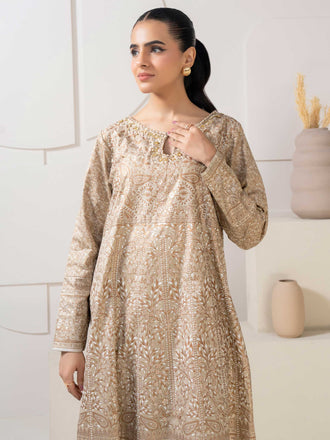 satin-shirt-embellished-(pret)