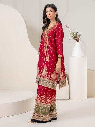 2-piece-lawn-suit-embroidered-(pret)
