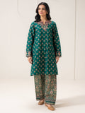 2-piece-lawn-suit-embroidered-(pret)